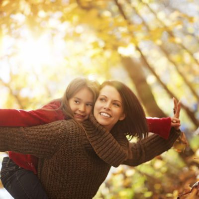 ERKUNDEN SIE DIE NIEDERLANDE MIT IHRER FAMILIE