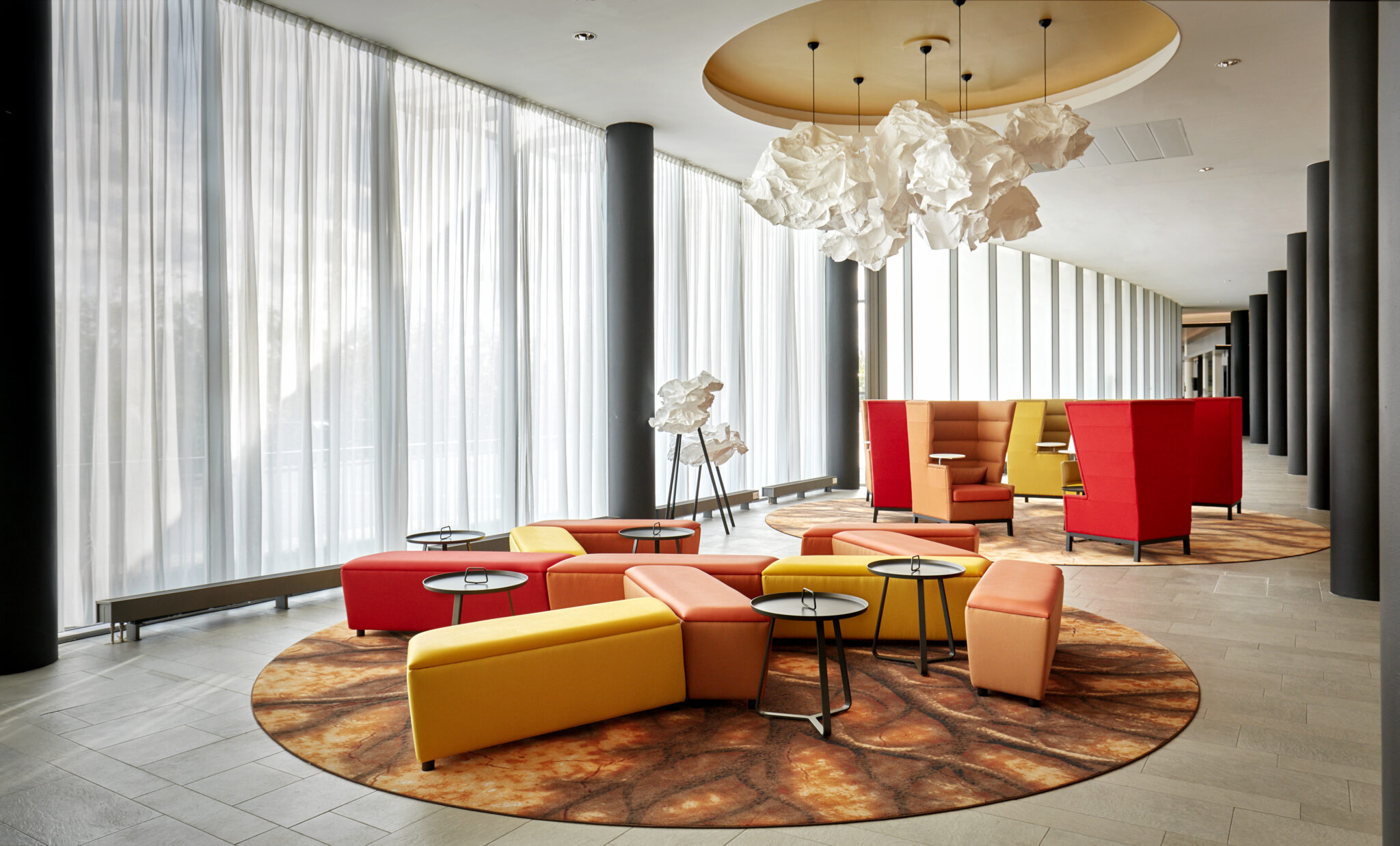 Park Plaza Amsterdam Airport To Amsterdam City Centre www.parkplazaamsterdamairport.com