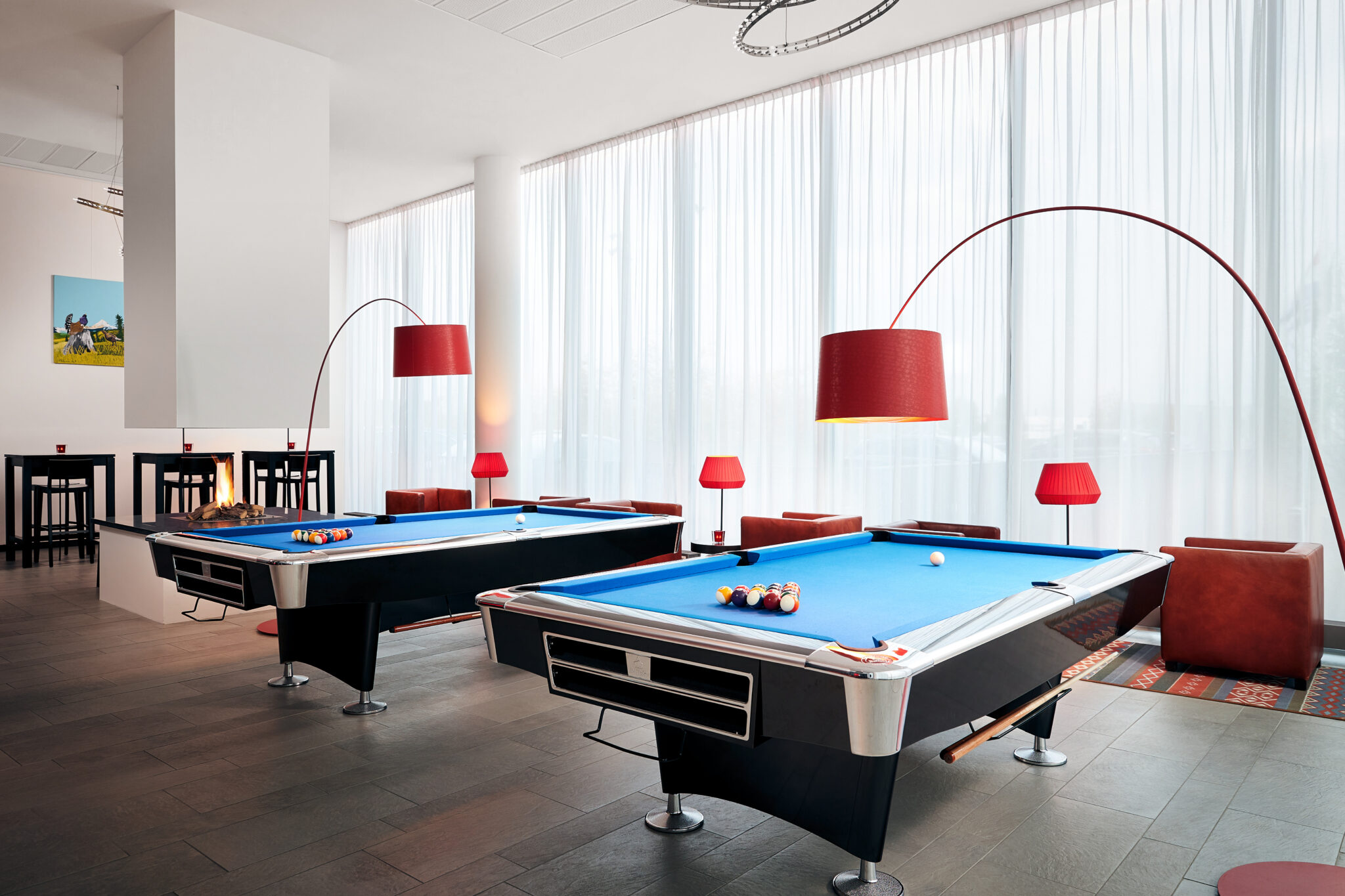 Park Plaza Amsterdam Airport Anzahl Zimmer www.parkplazaamsterdamairport.com