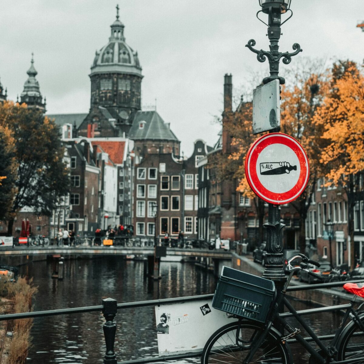 Park Plaza Amsterdam Airport To City Centre www.parkplazaamsterdamairport.com