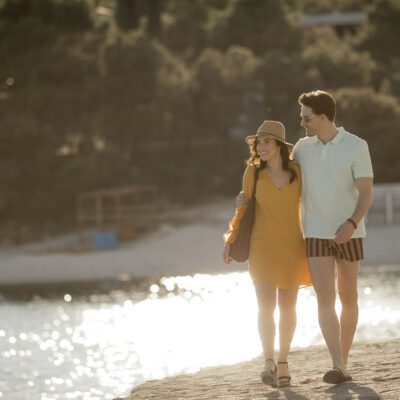 Summer sale: save up to 35% 