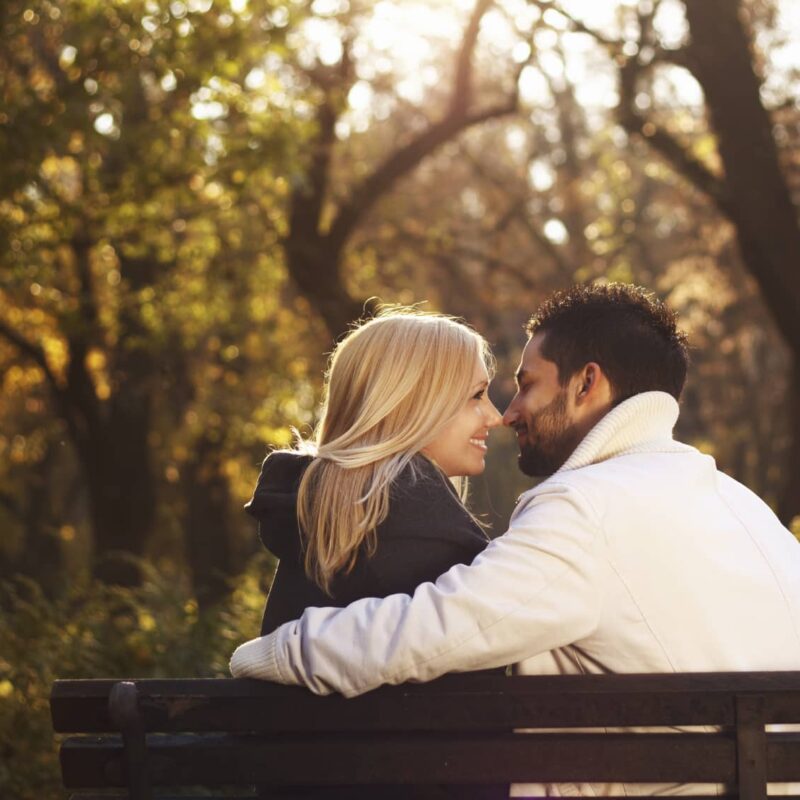 Romance Package